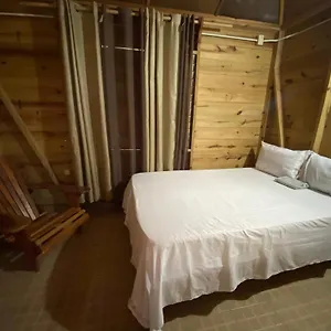 Hotel Westport Negril
